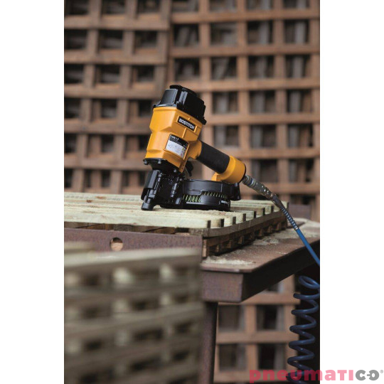 Gwoździarka pneumatyczna Stanley - Bostitch IC60-1-E N57C