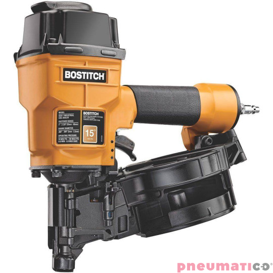 Gwoździarka pneumatyczna Stanley - Bostitch IC60-1-E N57C