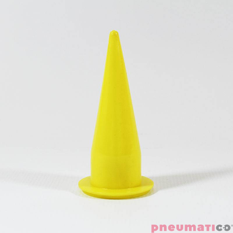 Dysza PMT SOFT PACK 1060102