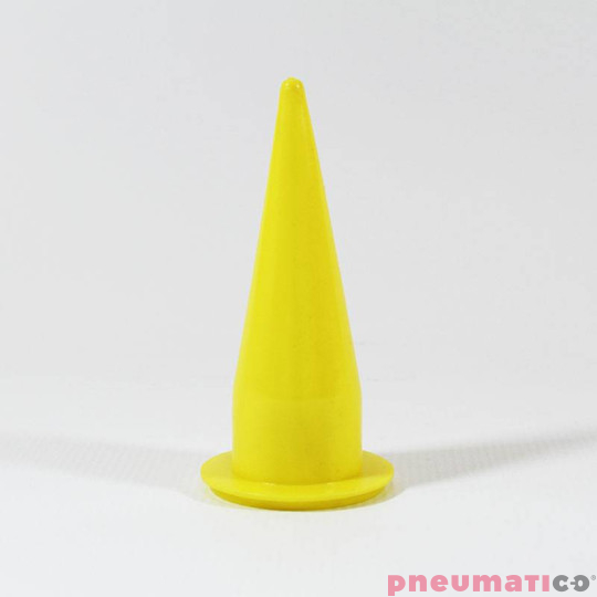 Dysza PMT SOFT PACK 1060102