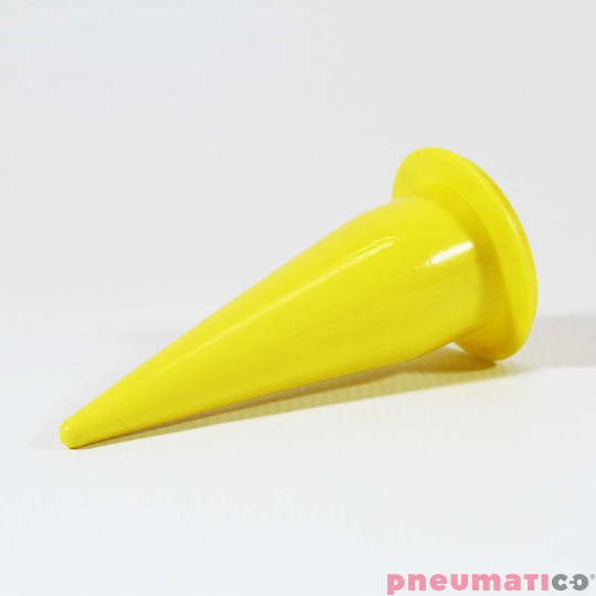 Dysza PMT SOFT PACK 1060102