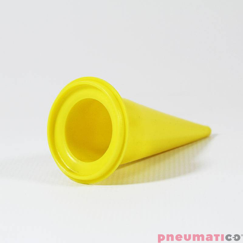 Dysza PMT SOFT PACK 1060102