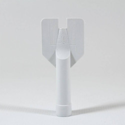 Dysza PMT do aluminium 3080002