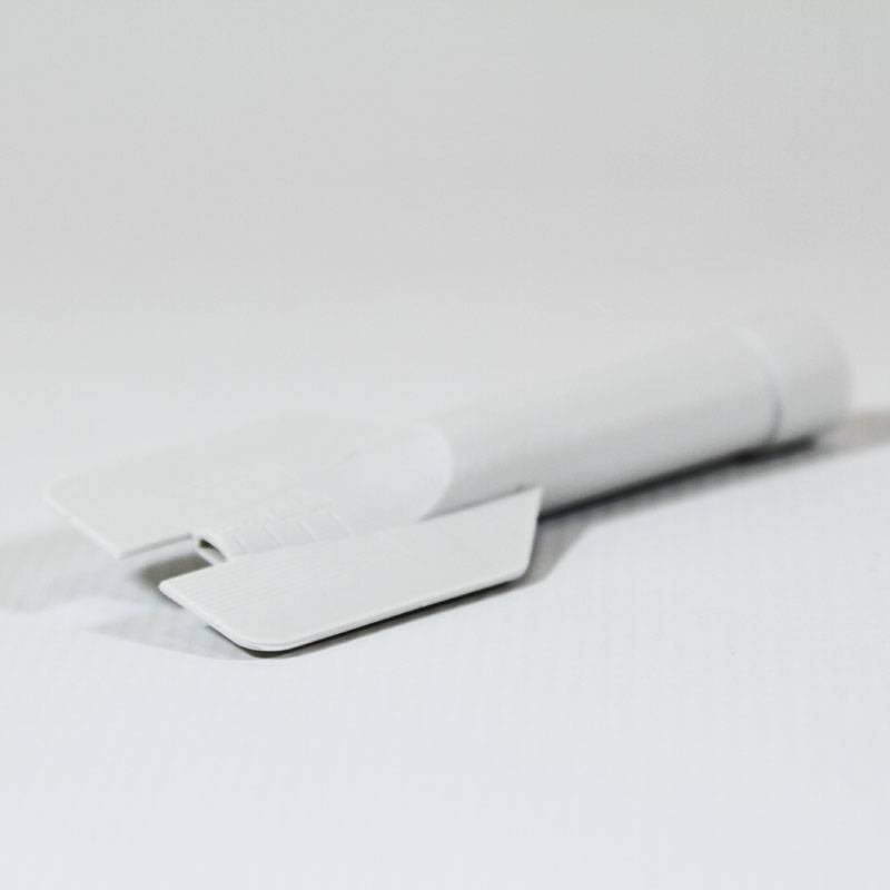 Dysza PMT do aluminium 3080002 Dysza PMT do aluminium 3080002