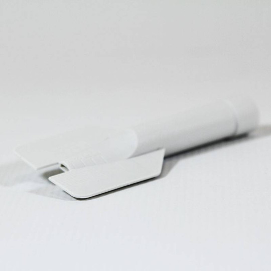 Dysza PMT do aluminium 3080002 Dysza PMT do aluminium 3080002