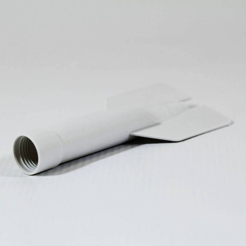 Dysza PMT do aluminium 3080002 Dysza PMT do aluminium 3080002