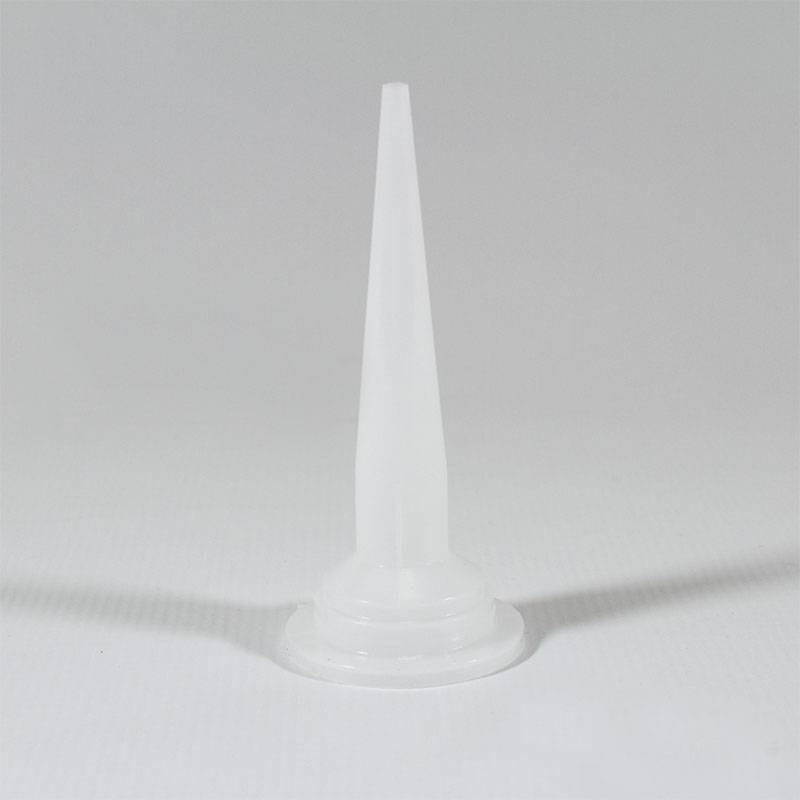 Dysza PMT SOFT PACK 3080036