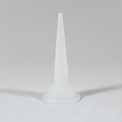 Dysza PMT SOFT PACK 3080036