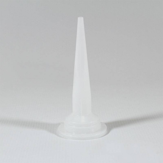 Dysza PMT SOFT PACK 3080036