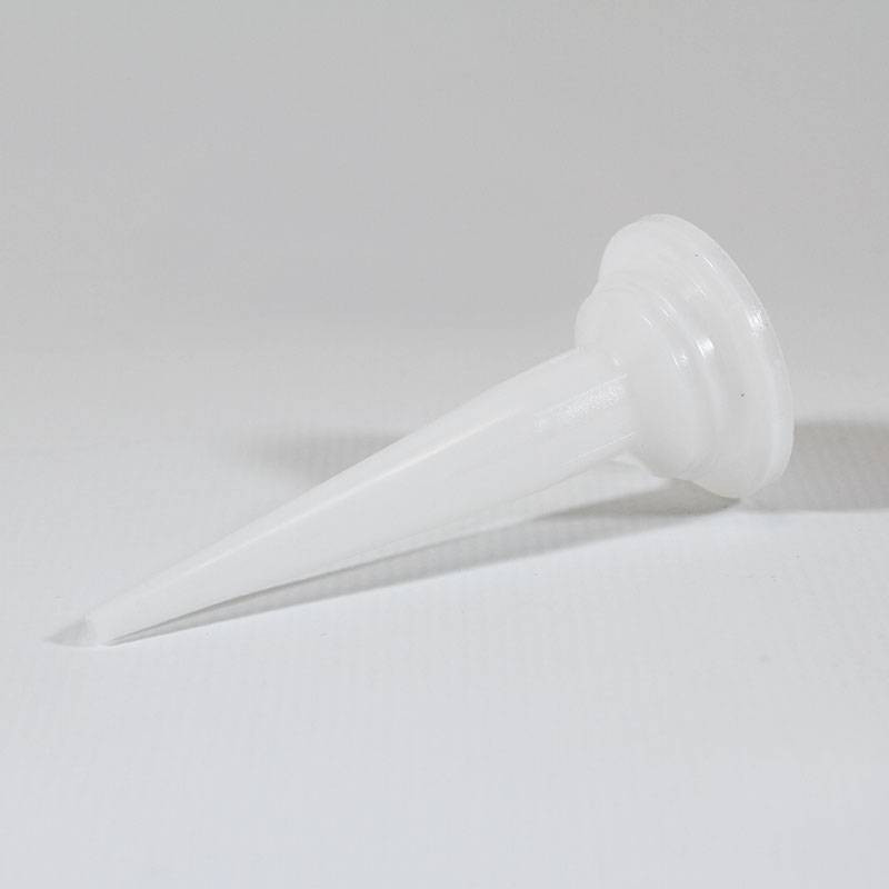 Dysza PMT SOFT PACK 3080036