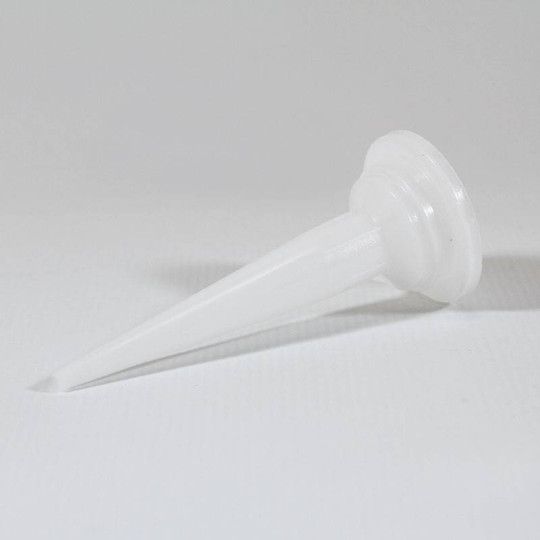 Dysza PMT SOFT PACK 3080036