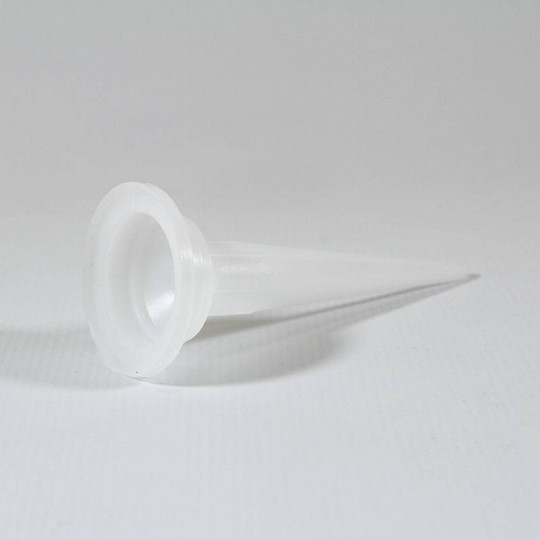 Dysza PMT SOFT PACK 3080036