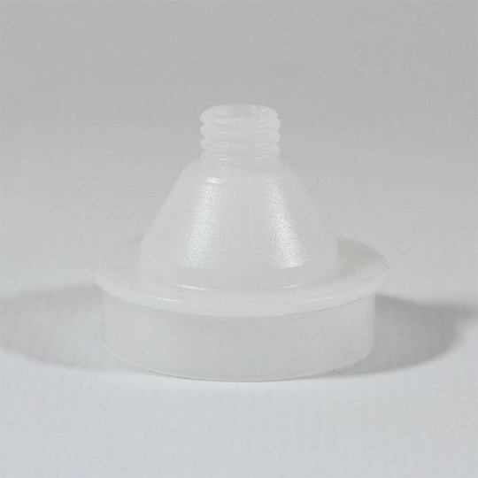 Adapter PMT SOFT PACK 3080225 15x2.5 Adapter PMT SOFT PACK 3080225 15x2.5