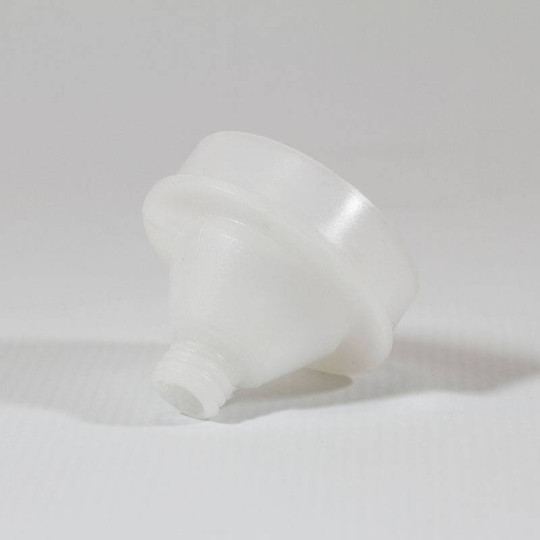 Adapter PMT SOFT PACK 3080225 15x2.5 Adapter PMT SOFT PACK 3080225 15x2.5