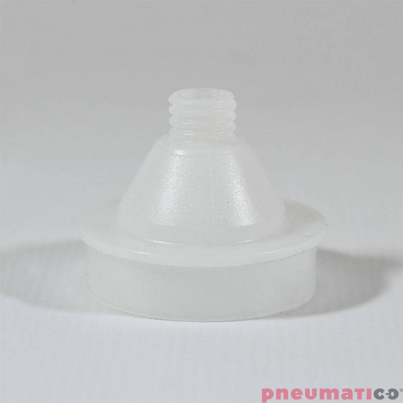 Adapter PMT SOFT PACK 3080010 15x1.5 Adapter PMT SOFT PACK 3080010 15x1.5