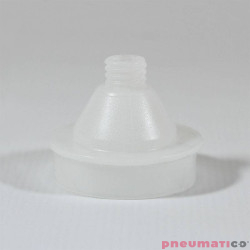 Adapter PMT SOFT PACK 3080010 15x1.5