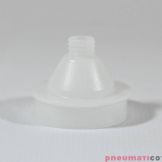 Adapter PMT SOFT PACK 3080010 15x1.5 Adapter PMT SOFT PACK 3080010 15x1.5