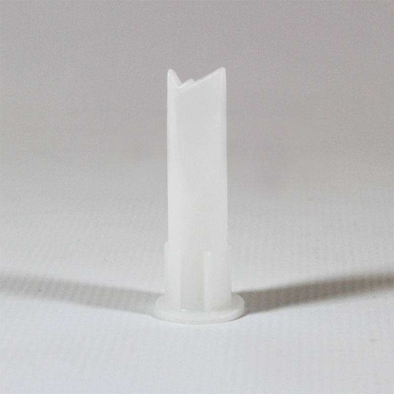 Dysza PMT do aluminium 4020761 Dysza PMT do aluminium 4020761