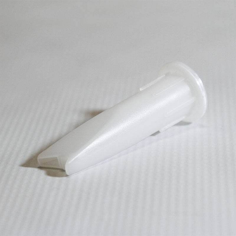 Dysza PMT do aluminium 4020761 Dysza PMT do aluminium 4020761