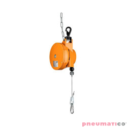 Balanser linkowy Carl Stahl Kromer 13.0-17.0kg 2000mm