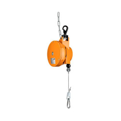 Balanser linkowy Carl Stahl Kromer 4.5-7.0kg 2000mm