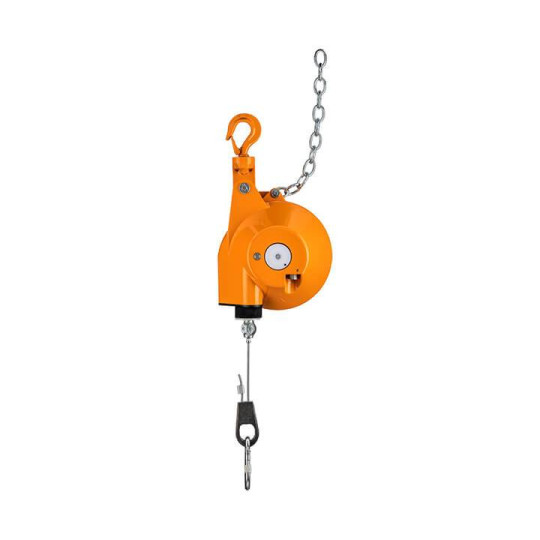 Balanser linkowy Carl Stahl Kromer 20.0-30.0kg 2000mm