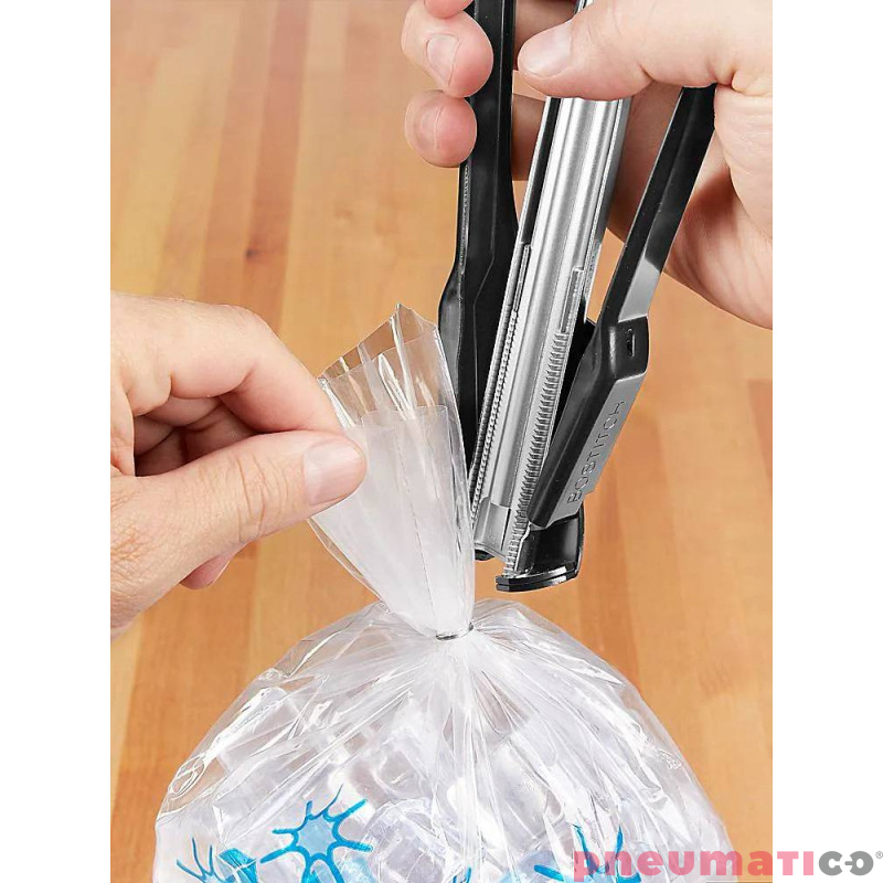 Zszywacz do siatki klamrowy Stanley Bostitch P7 Zszywacz do siatki klamrowy Stanley Bostitch P7