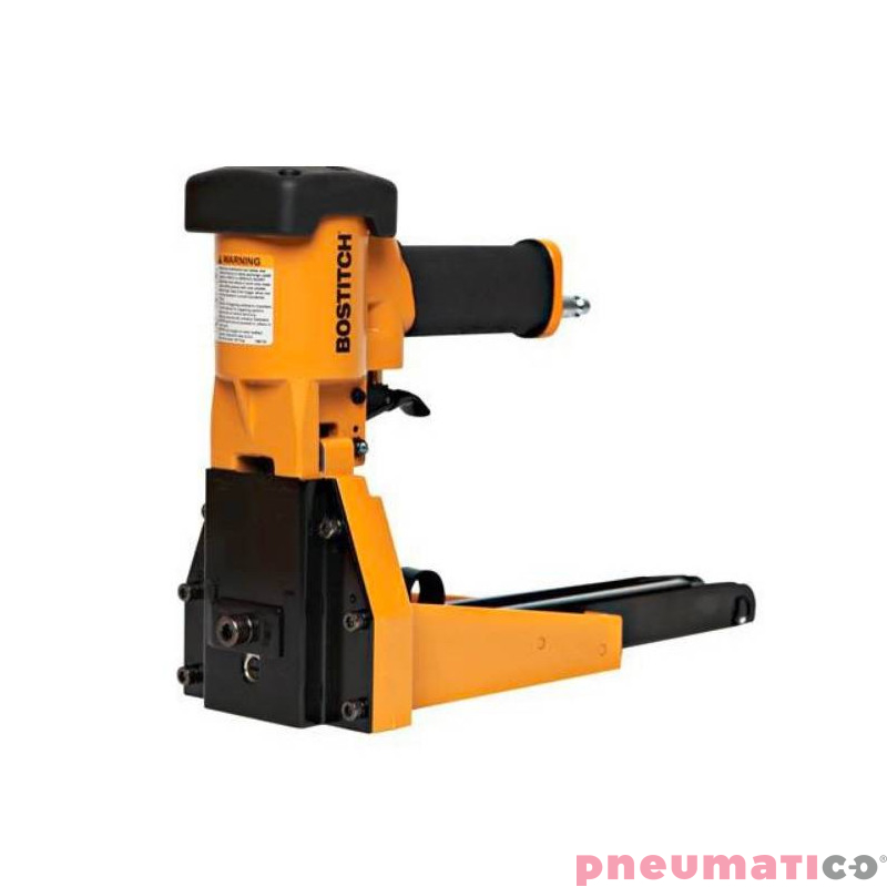 Zszywacz pneumatyczny do kartonów Stanley Bostitch DS-SW22-E Zszywacz pneumatyczny do kartonów Stanley Bostitch DS-SW22-E