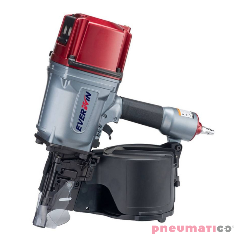 Gwoździarka pneumatyczna Everwin PN100EPAL