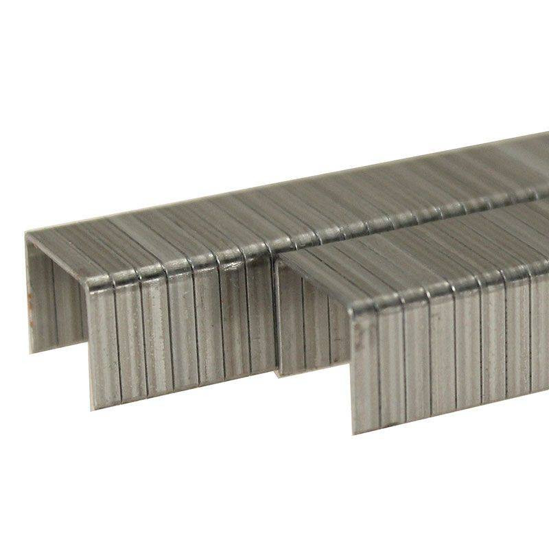 Zszywka do opakowań Bostitch SB10302015Z 15mm Zszywka do opakowań Bostitch SB10302015Z 15mm