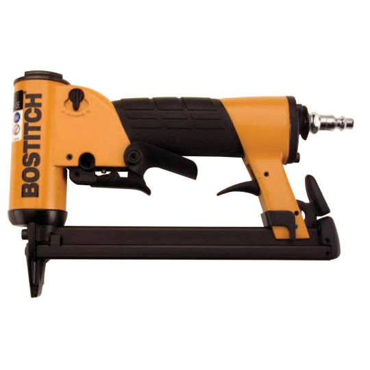 Zszywacz pneumatyczny automatyczny Stanley Bostitch 21684B-E Zszywacz pneumatyczny automatyczny Stanley Bostitch 21684B-E