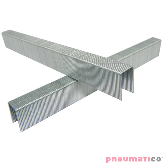 Zszywka Bostitch typ "72" 6mm