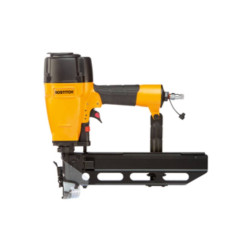 Zszywacz pneumatyczny Stanley Bostitch S4765-6-E