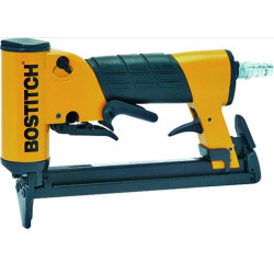 Zszywacz pneumatyczny automatyczny Stanley Bostitch 21671B-E