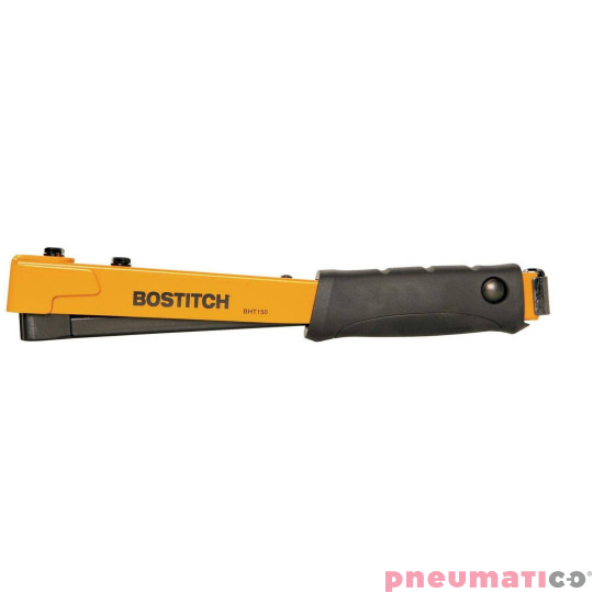 Zszywacz młotkowy Stanley Bostitch BHT150C Zszywacz młotkowy Stanley Bostitch BHT150C