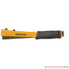 Zszywacz młotkowy Stanley Bostitch BHT150C Zszywacz młotkowy Stanley Bostitch BHT150C
