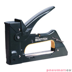 Ręczny zszywacz mechaniczny Stanley Bostitch T3020