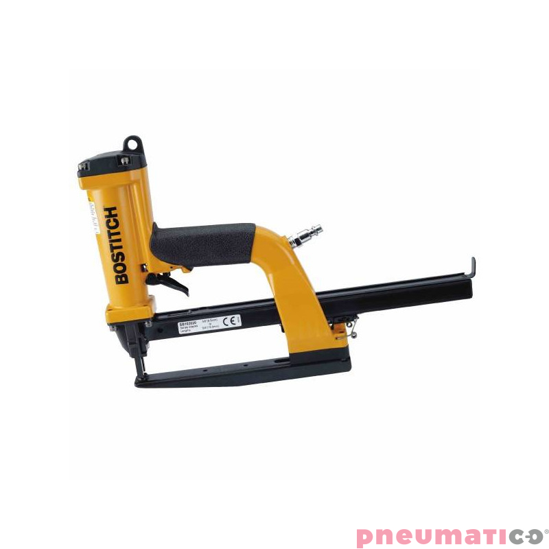 Zszywacz nożycowy Stanley Bostitch P51-5B-E
