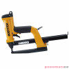 Zszywacz nożycowy Stanley Bostitch P51-5B-E