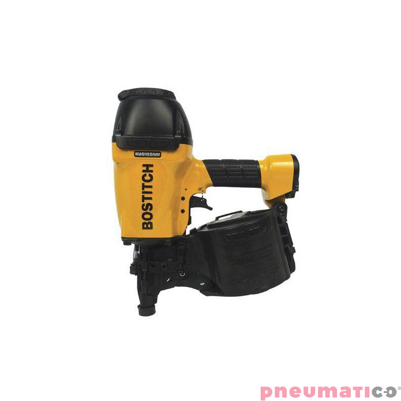 Gwoździarka pneumatyczna Stanley Bostitch N89C-1P-E Gwoździarka pneumatyczna Stanley Bostitch N89C-1P-E
