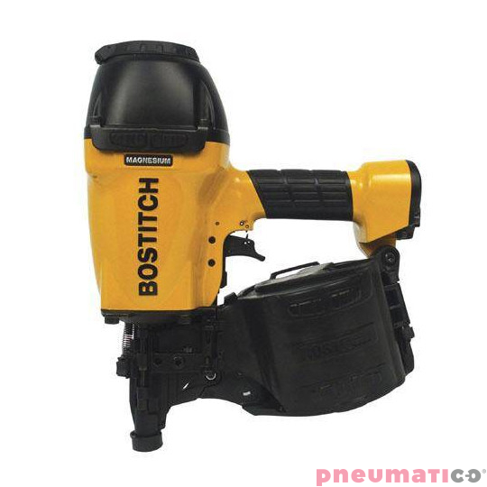 Gwoździarka pneumatyczna Stanley Bostitch N89C-1P-E Gwoździarka pneumatyczna Stanley Bostitch N89C-1P-E