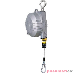 Balanser linkowy 9355.F TECNA 7.0-10.0kg 2000mm