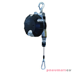 Balanser linkowy 9359G.F TECNA 22.0-25.0kg 2000mm