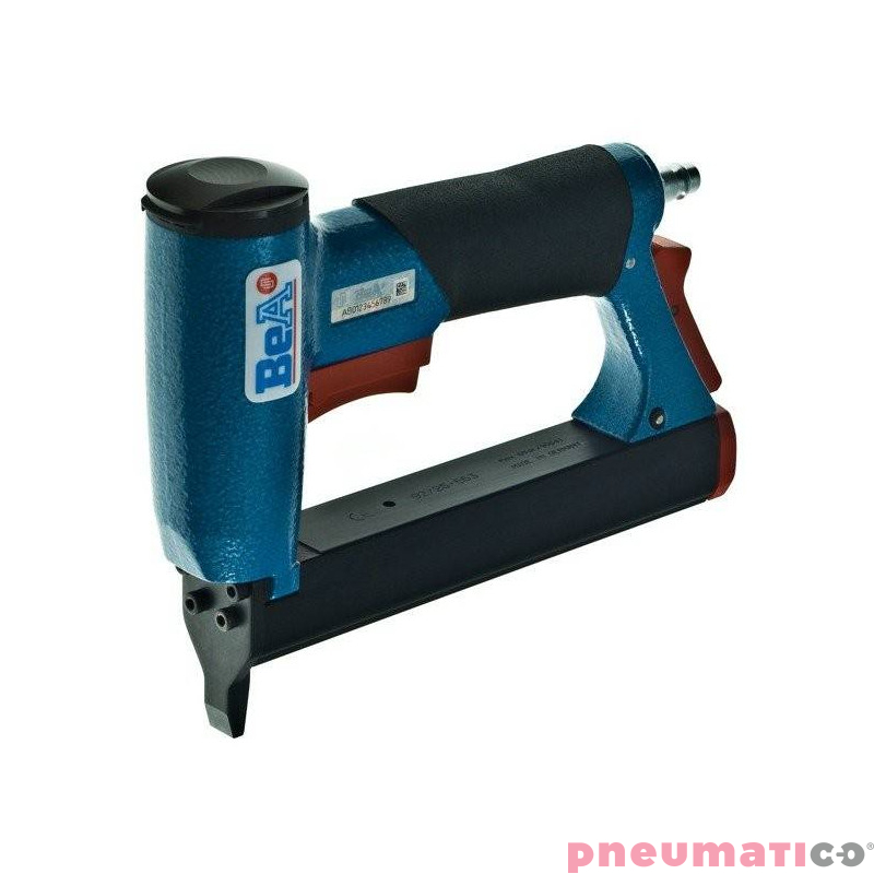 Zszywacz tapicerski pneumatyczny BeA 92/25-553