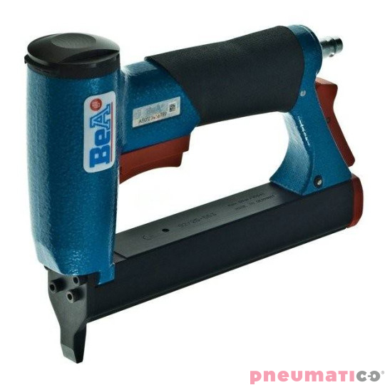 Zszywacz tapicerski pneumatyczny BeA 92/25-553
