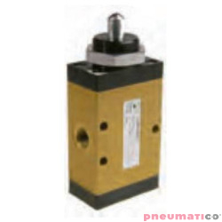 Zaw&oacute;r krańcowy Pneumax 3/2 - 224.32.1.1