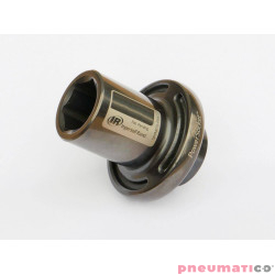 Nasadka Power Socket r. 19 INGERSOLL RAND S64M19L-PS1