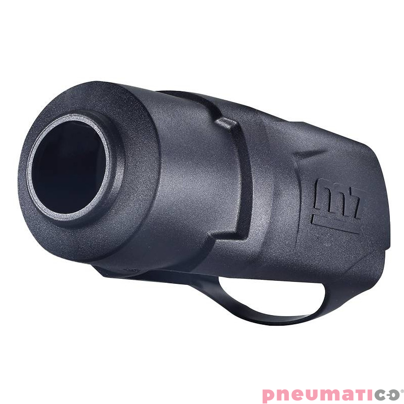 Osłona do klucza pneumatycznego M7 NC-4255QH
