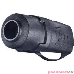 Osłona do klucza pneumatycznego M7 NC-4255QH
