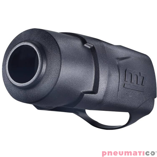 Osłona do klucza pneumatycznego M7 NC-4255QH